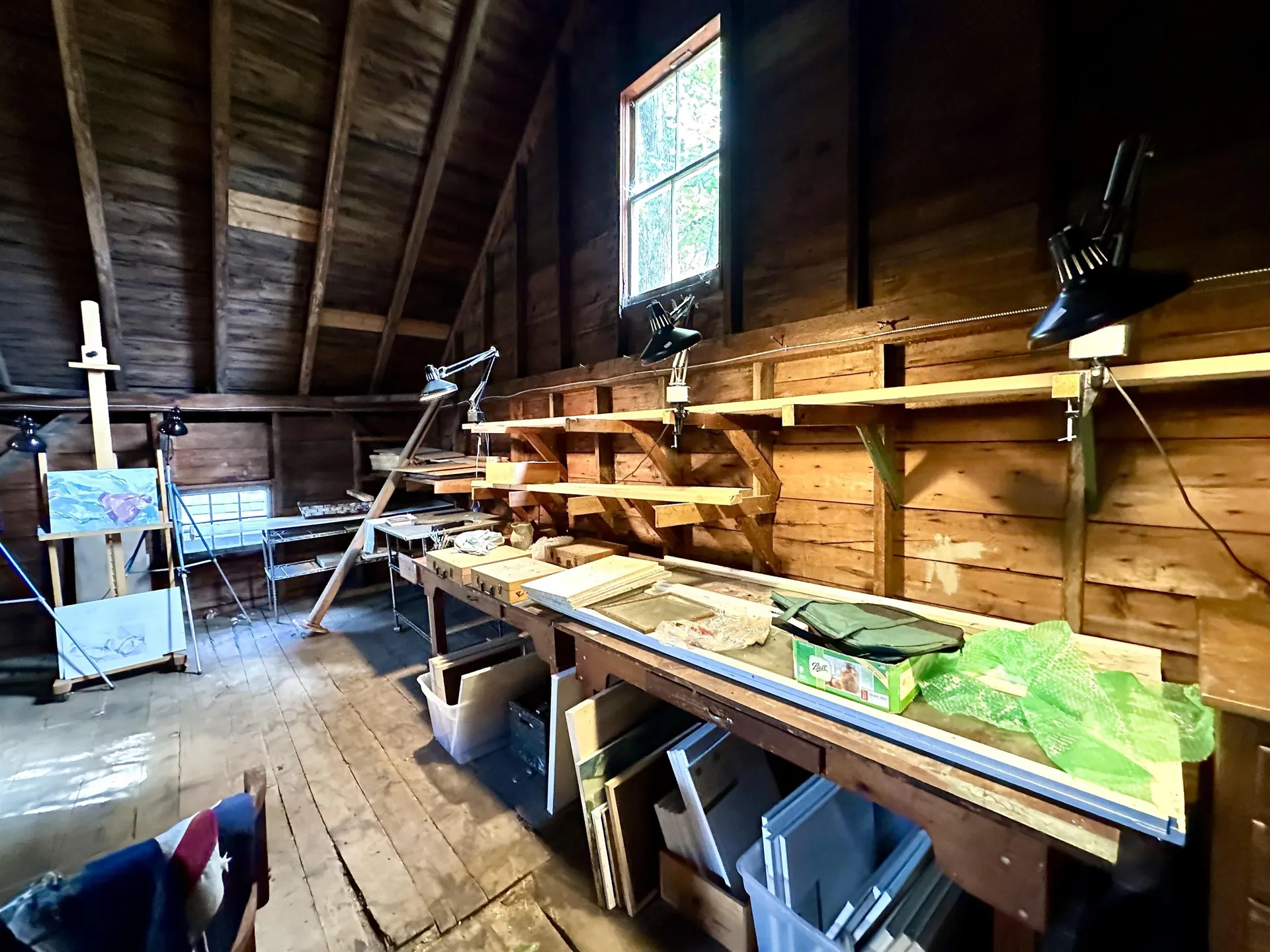 79 Cheney Street Newport NH 03773