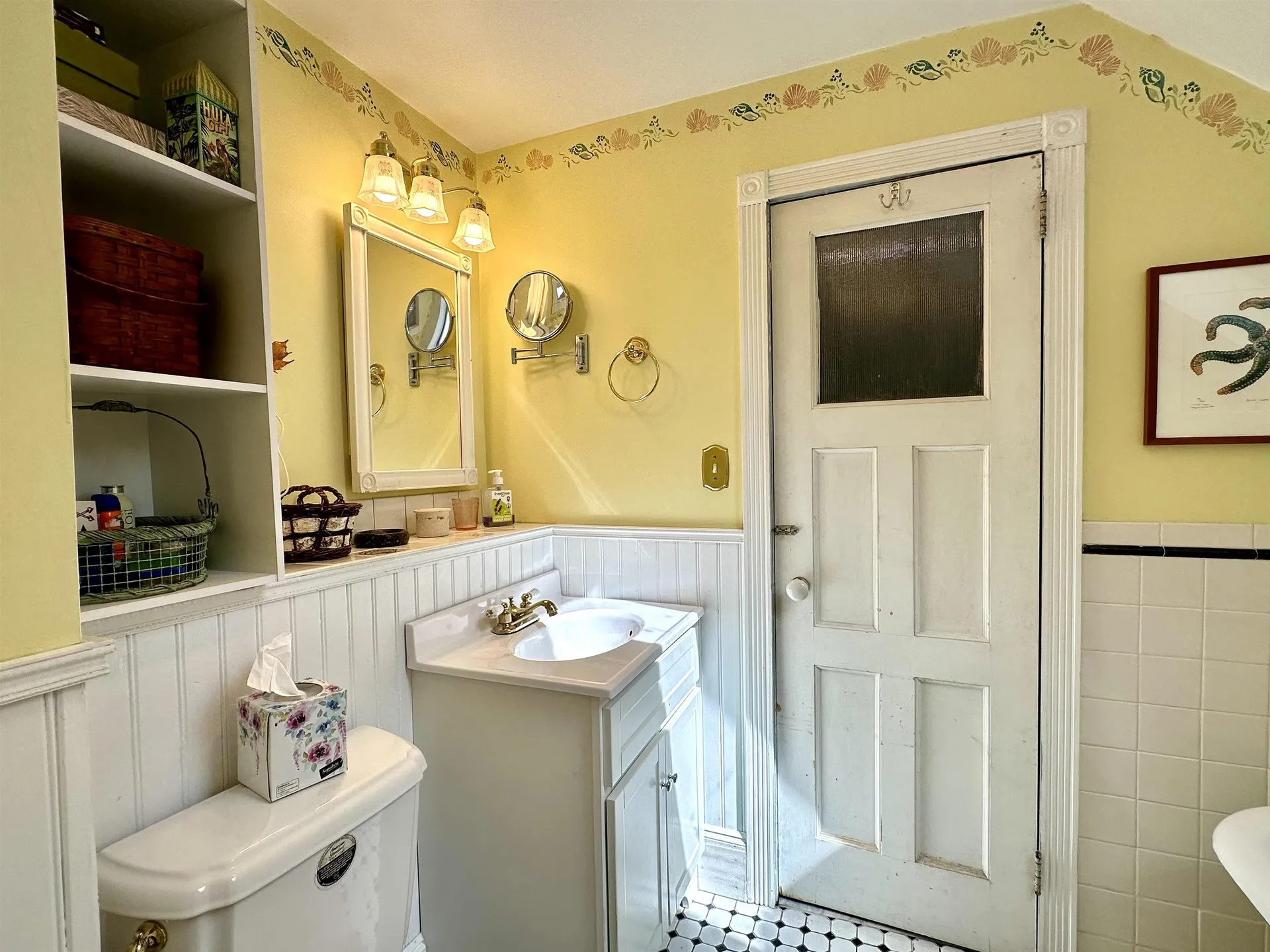 79 Cheney Street Newport NH 03773