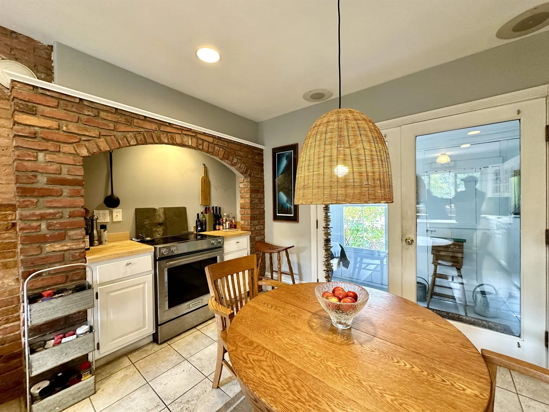 79 Cheney Street Newport NH 03773