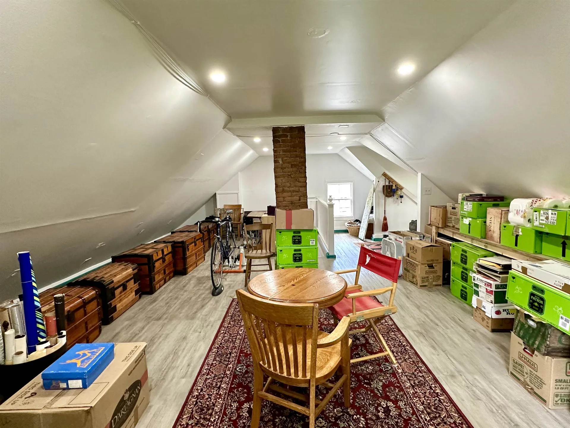 79 Cheney Street Newport NH 03773