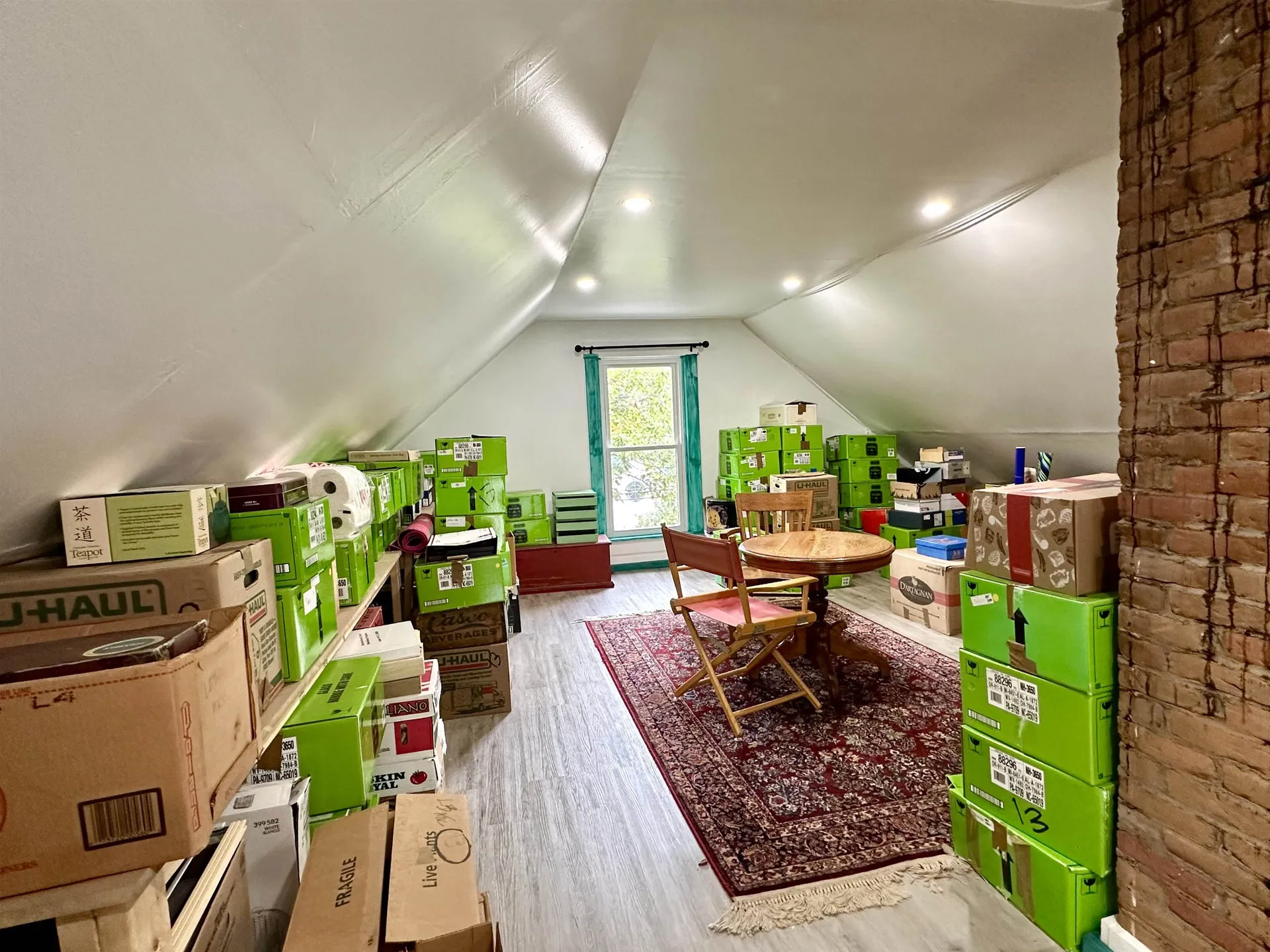 79 Cheney Street Newport NH 03773