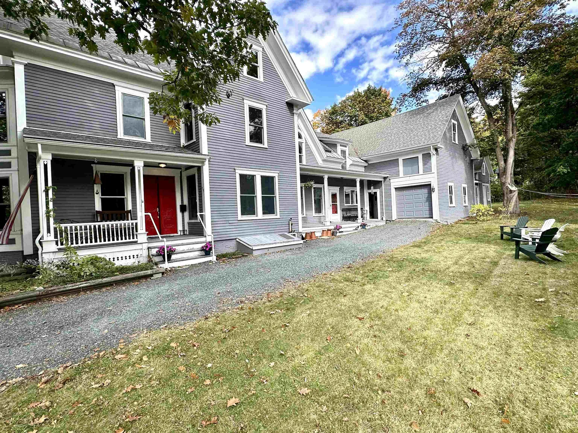 79 Cheney Street Newport NH 03773