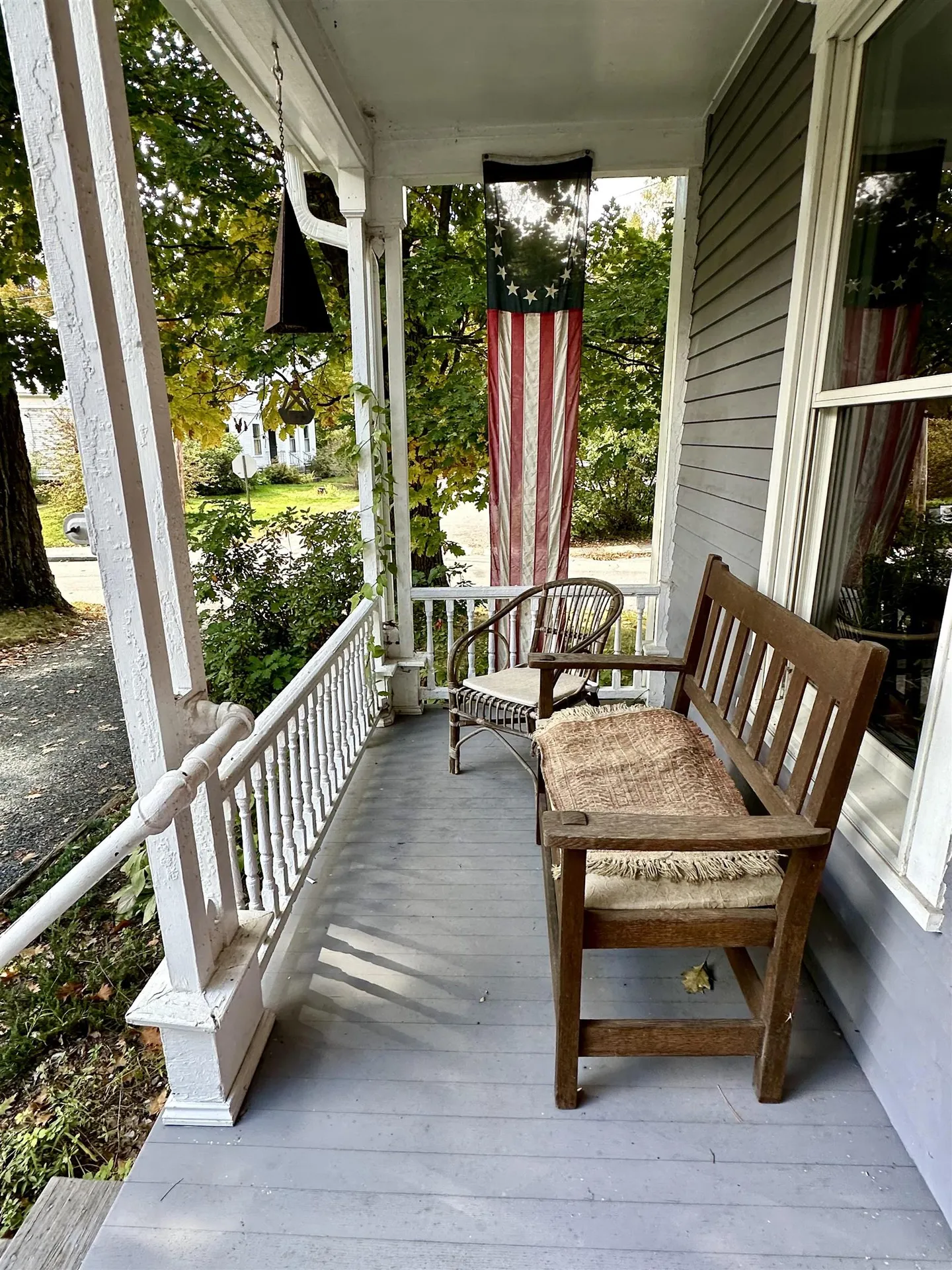 79 Cheney Street Newport NH 03773