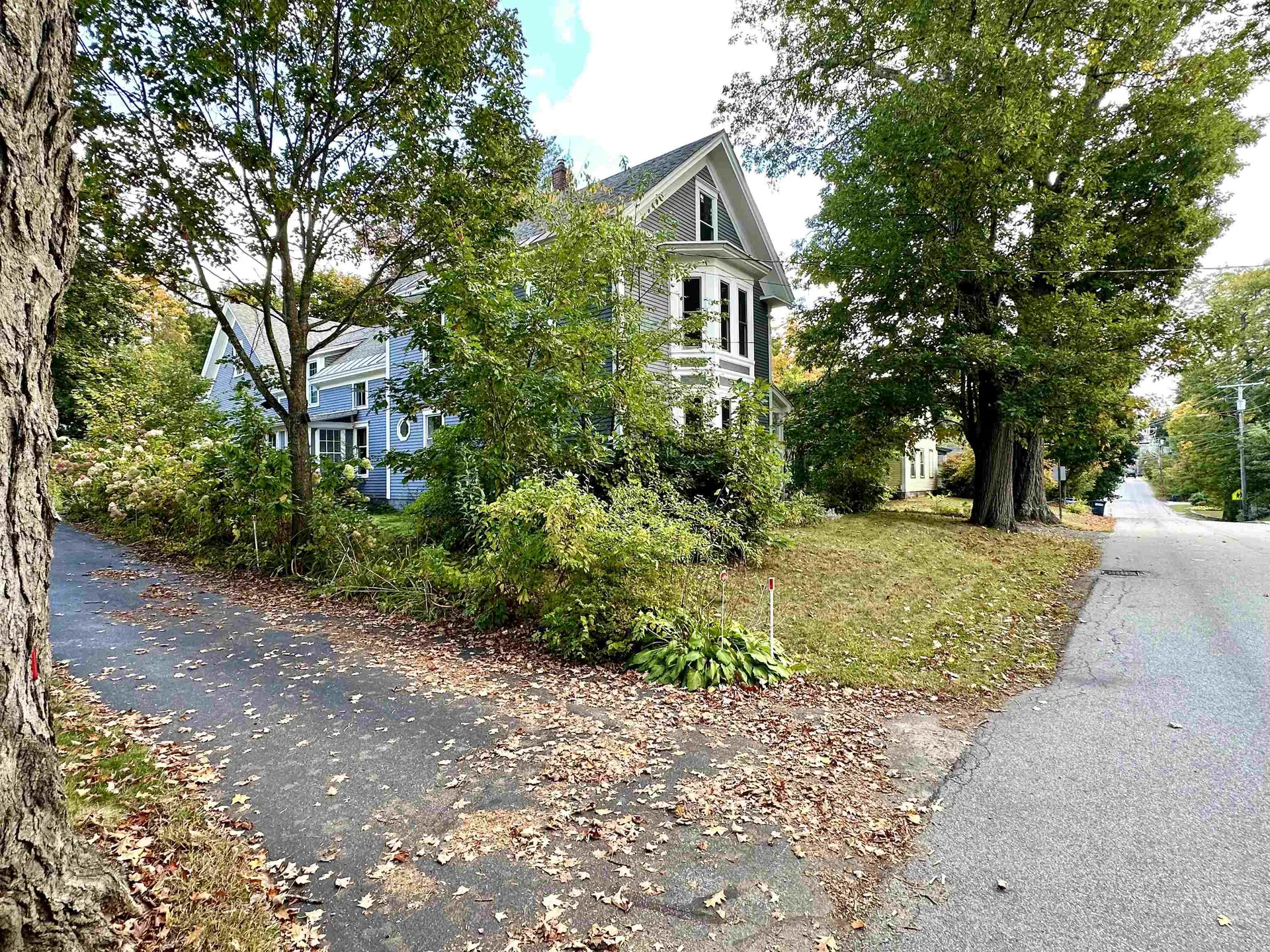 79 Cheney Street Newport NH 03773