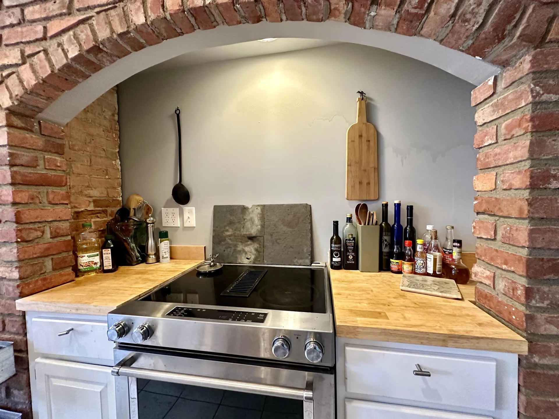 79 Cheney Street Newport NH 03773