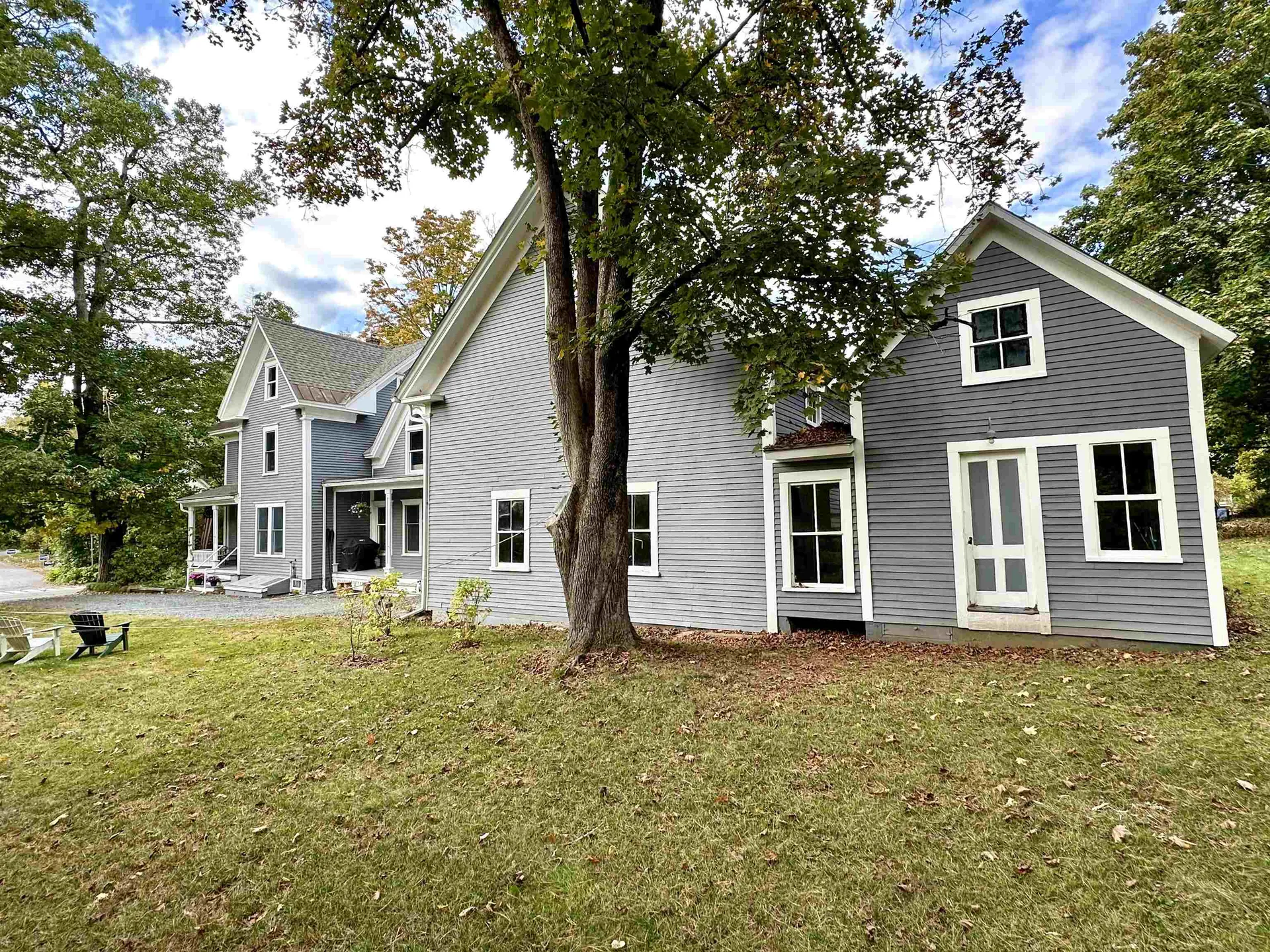 79 Cheney Street Newport NH 03773