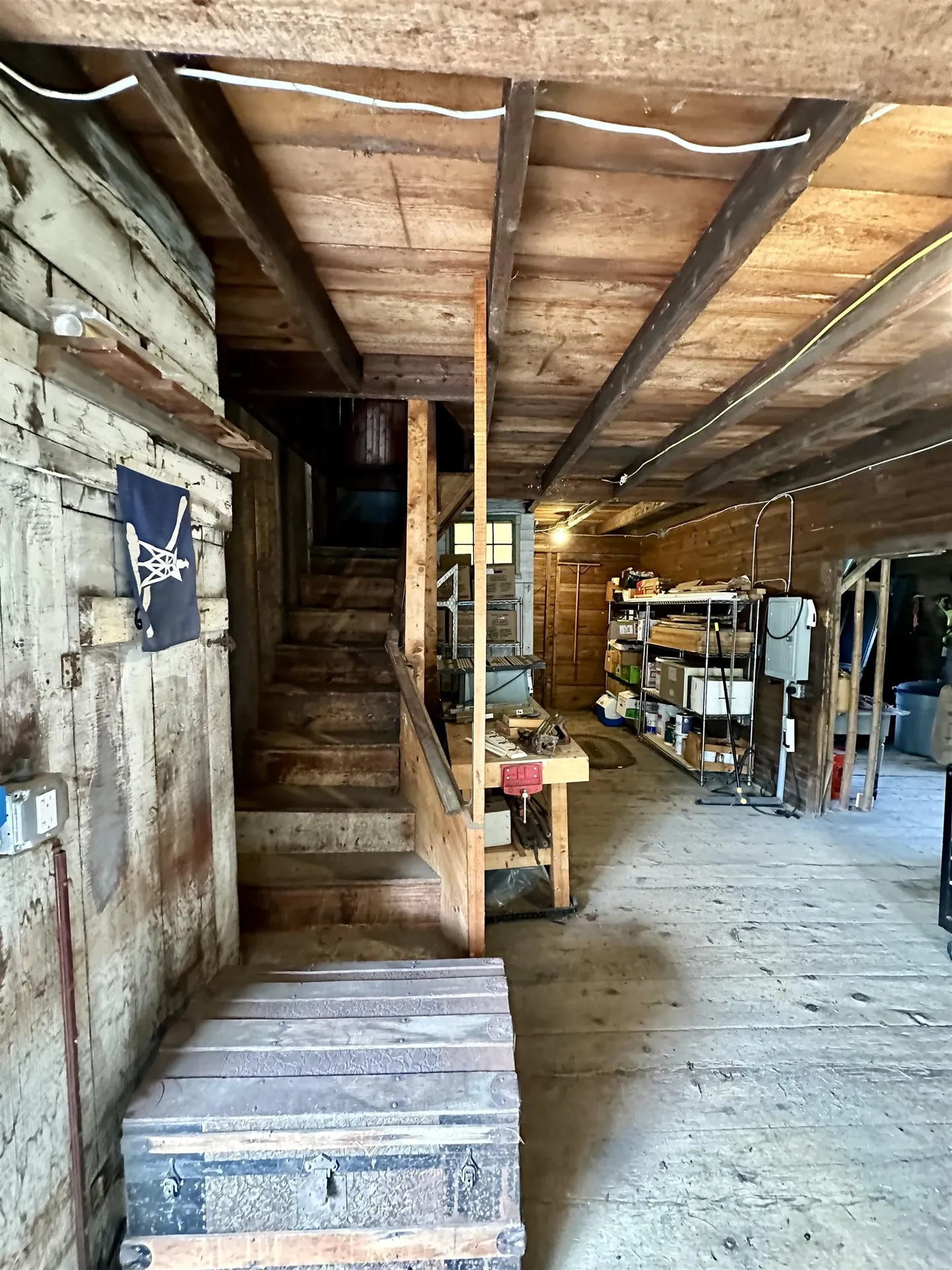 79 Cheney Street Newport NH 03773