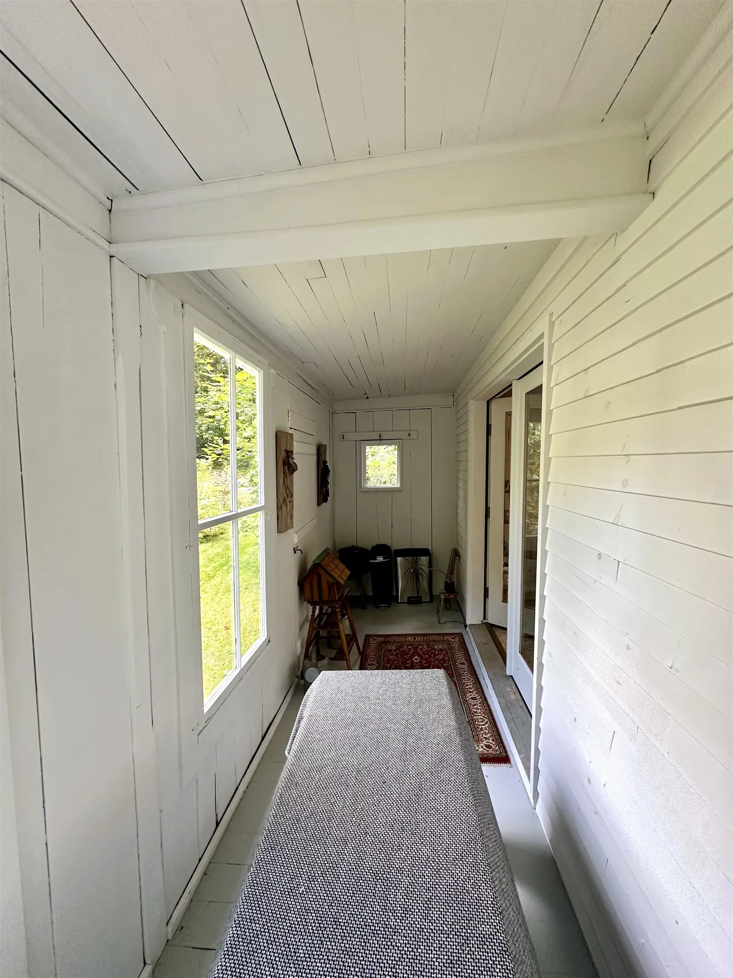 79 Cheney Street Newport NH 03773