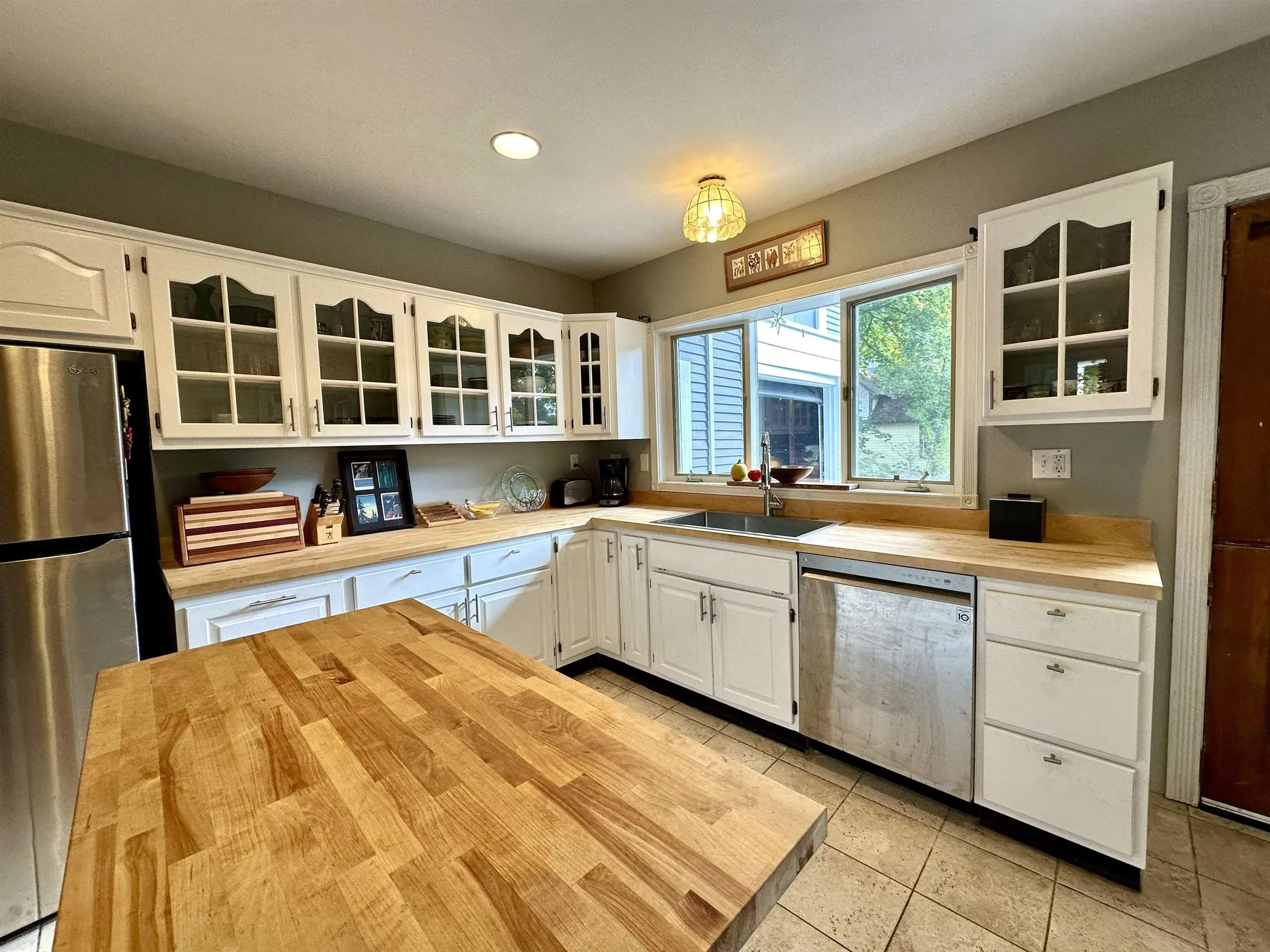 79 Cheney Street Newport NH 03773