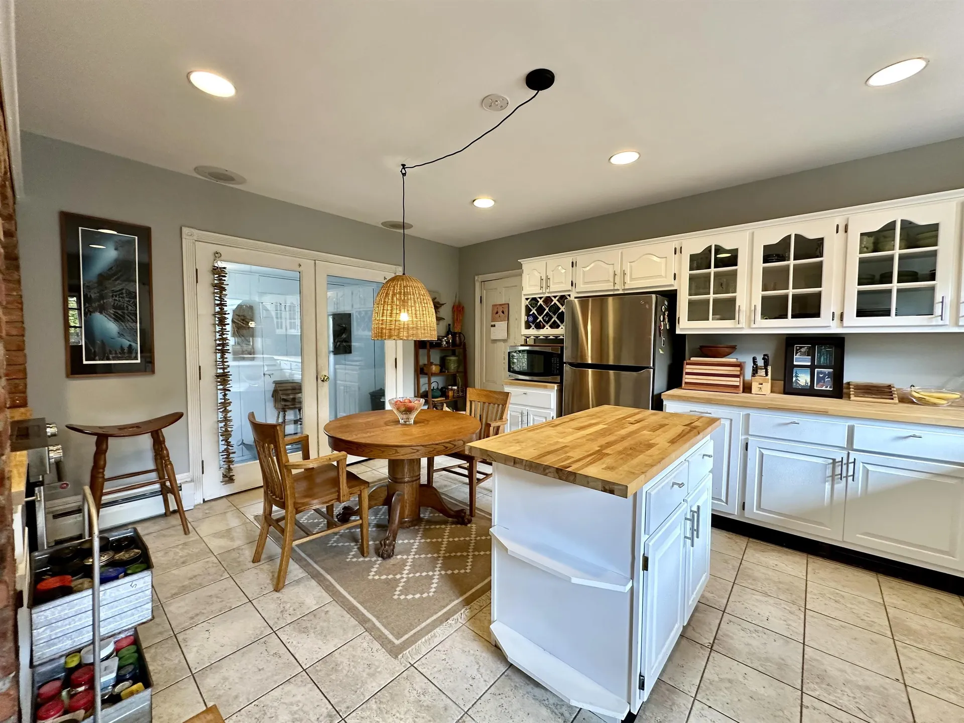 79 Cheney Street Newport NH 03773