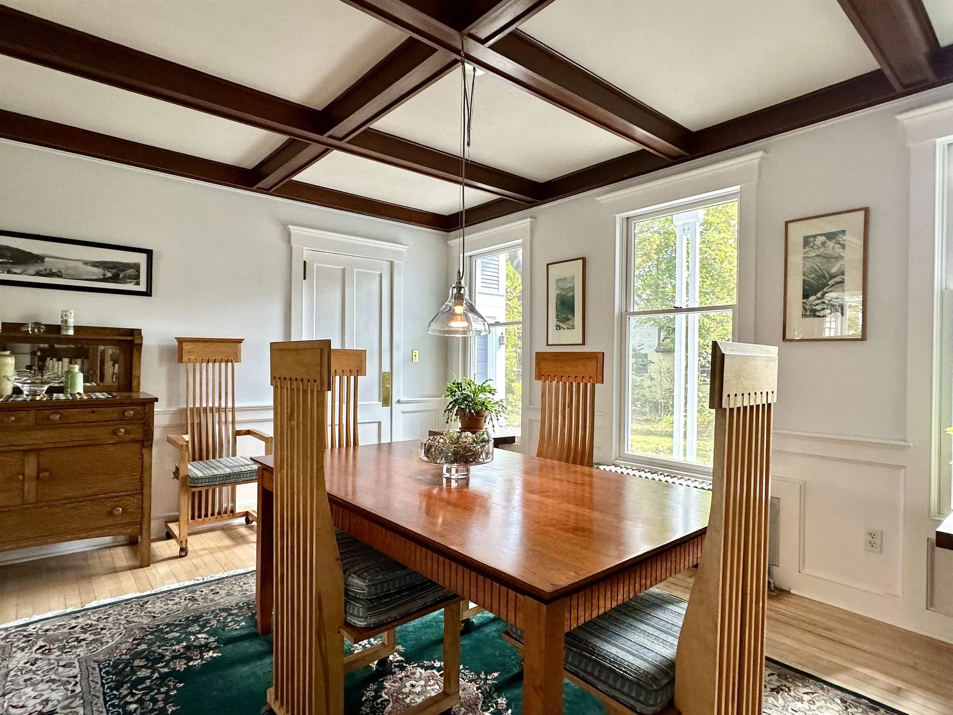 79 Cheney Street Newport NH 03773