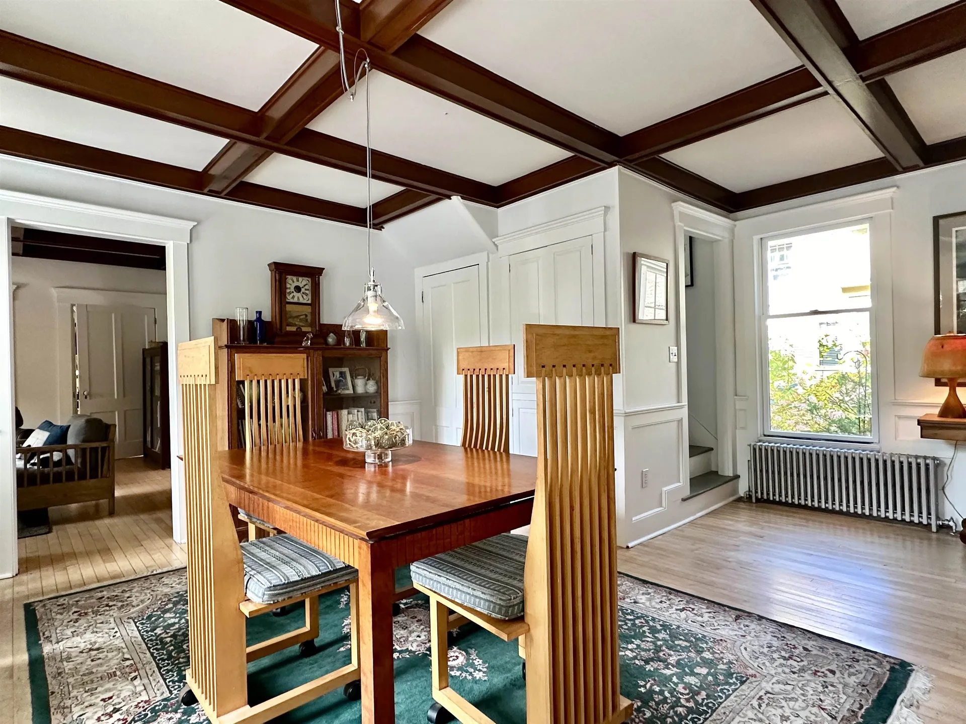 79 Cheney Street Newport NH 03773