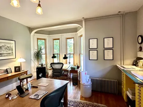 79 Cheney Street Newport NH 03773