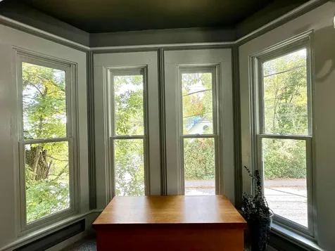 79 Cheney Street Newport NH 03773
