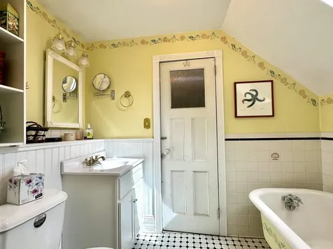79 Cheney Street Newport NH 03773