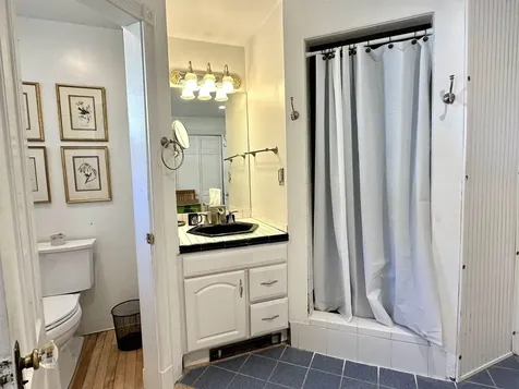 79 Cheney Street Newport NH 03773