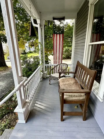 79 Cheney Street Newport NH 03773