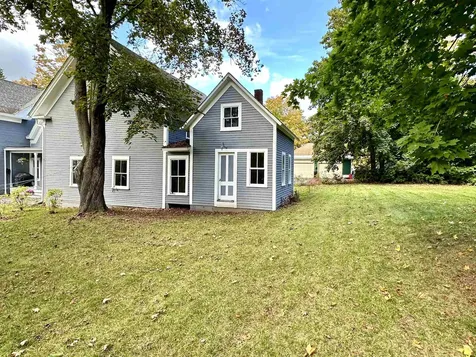79 Cheney Street Newport NH 03773
