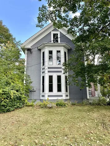 79 Cheney Street Newport NH 03773
