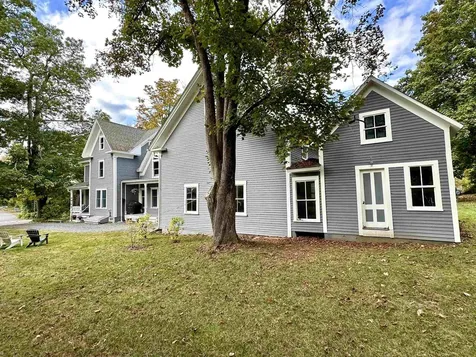 79 Cheney Street Newport NH 03773