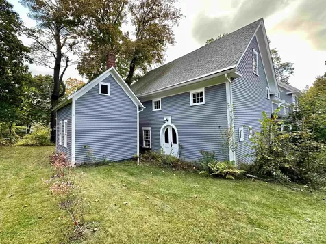 79 Cheney Street Newport NH 03773