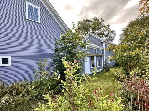 79 Cheney Street Newport NH 03773