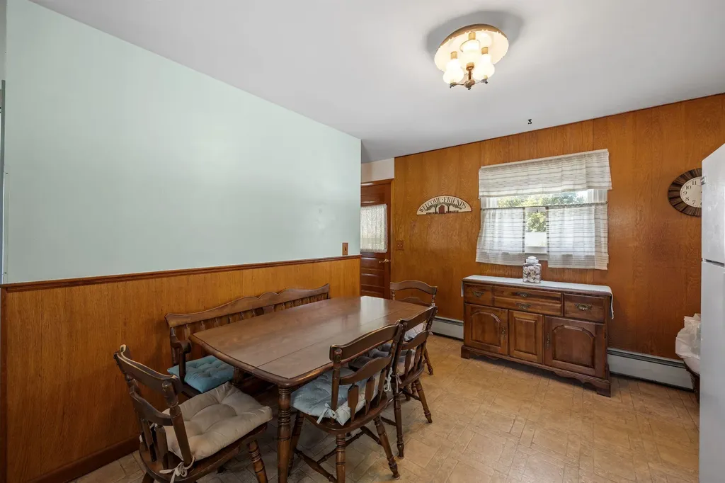 1 Renarl Avenue Pembroke NH 03275
