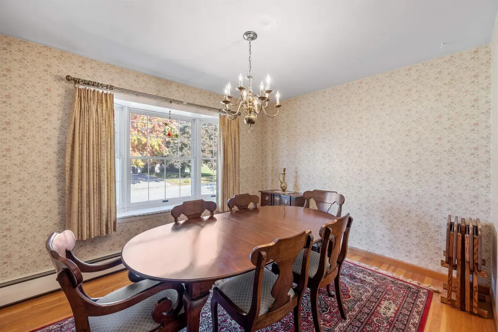1 Renarl Avenue Pembroke NH 03275
