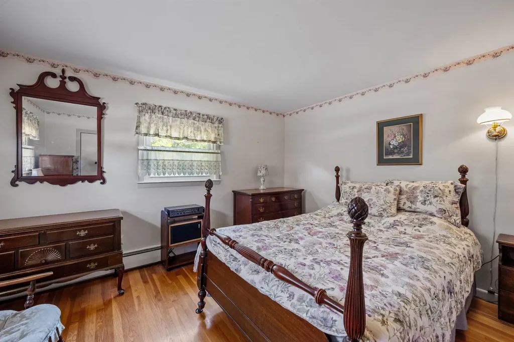 1 Renarl Avenue Pembroke NH 03275