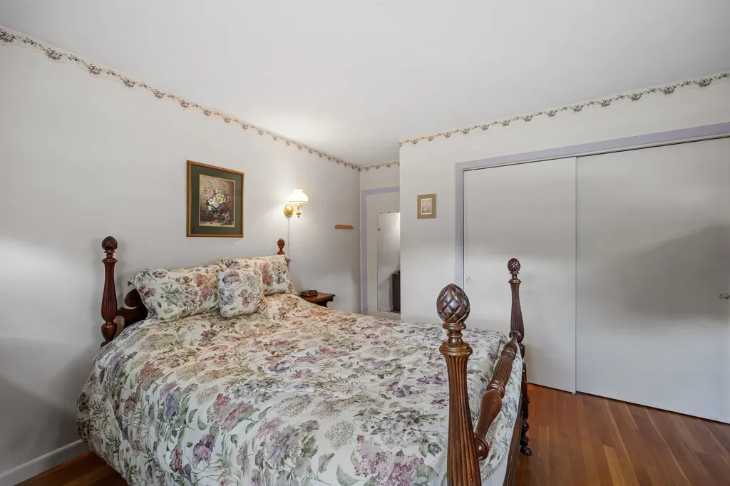 1 Renarl Avenue Pembroke NH 03275