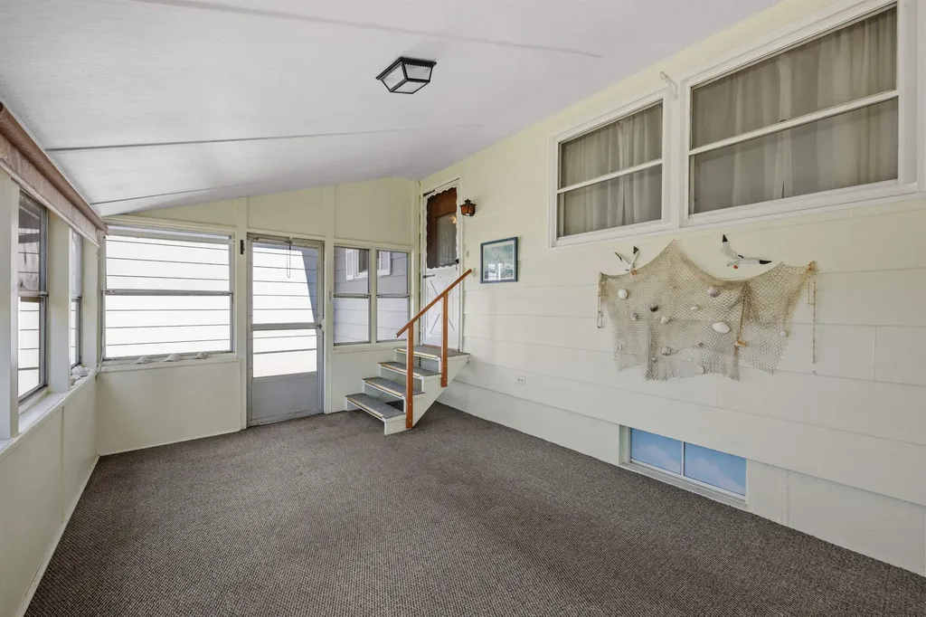 1 Renarl Avenue Pembroke NH 03275