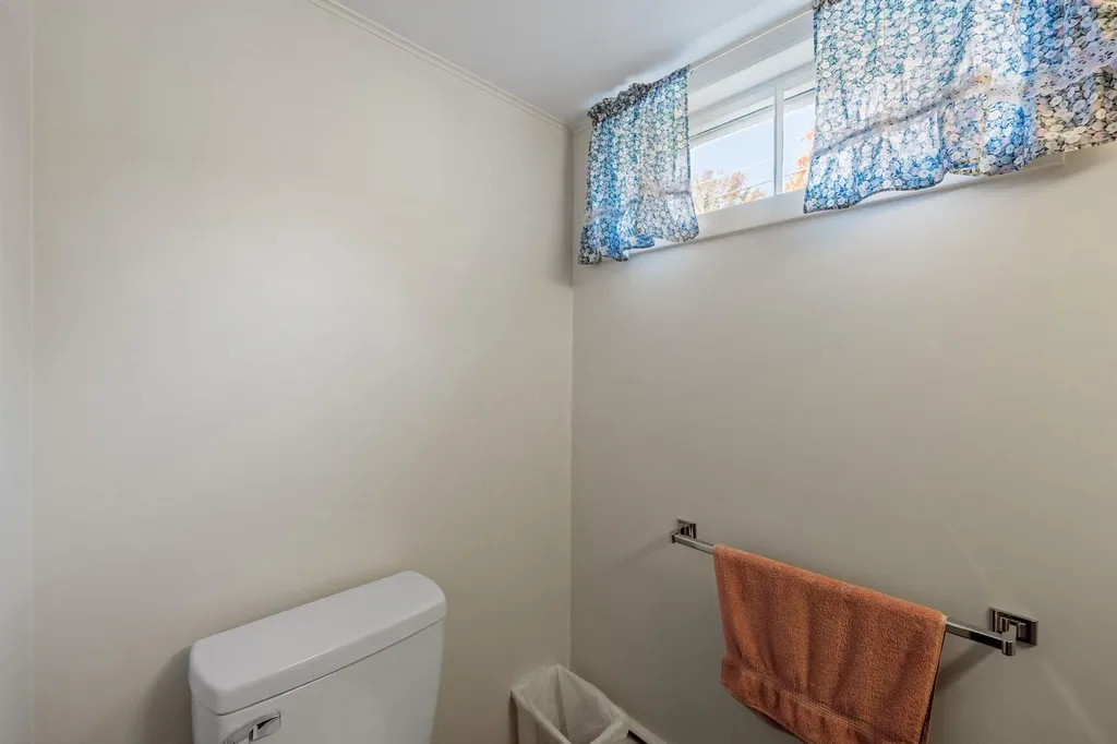 1 Renarl Avenue Pembroke NH 03275