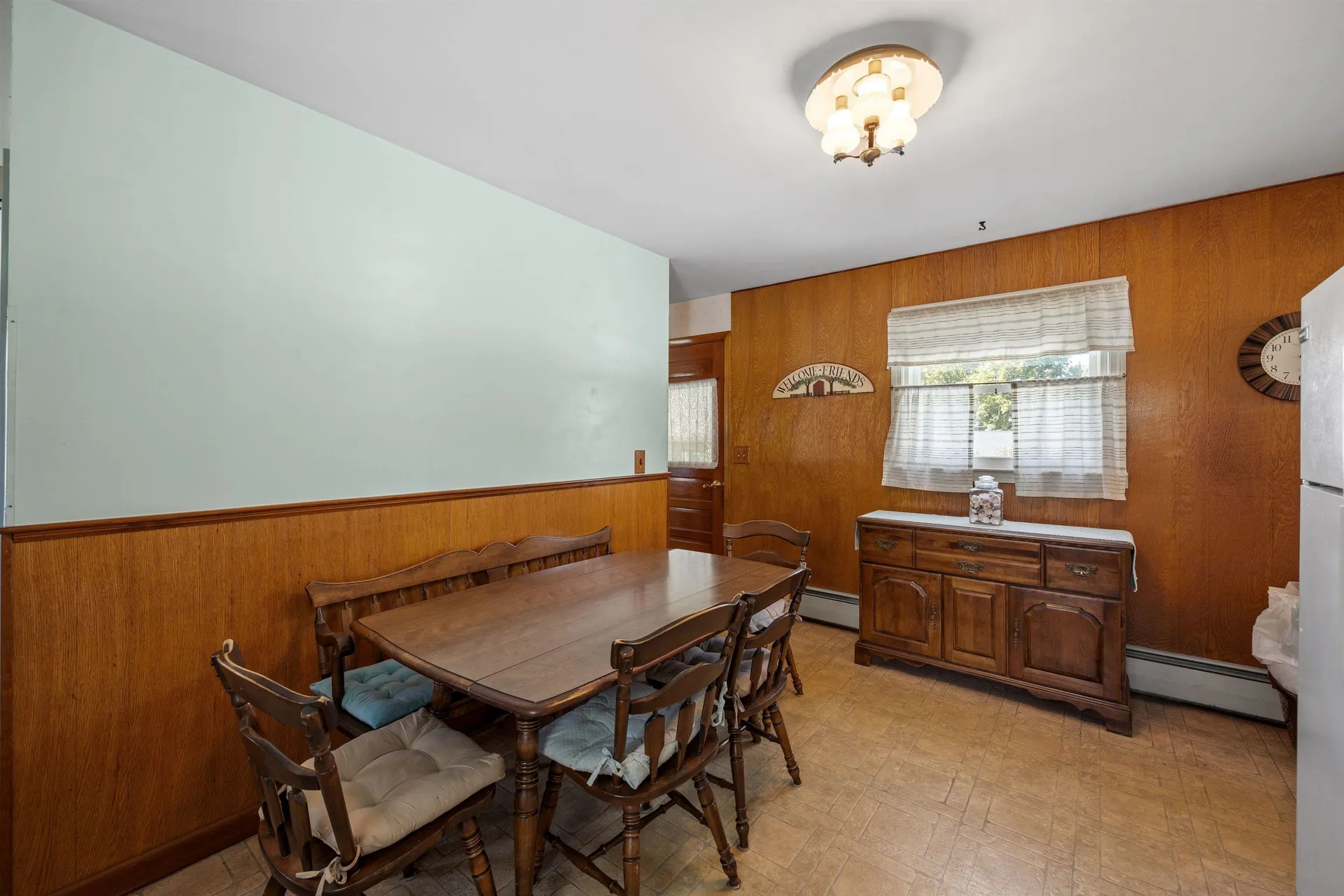 1 Renarl Avenue Pembroke NH 03275