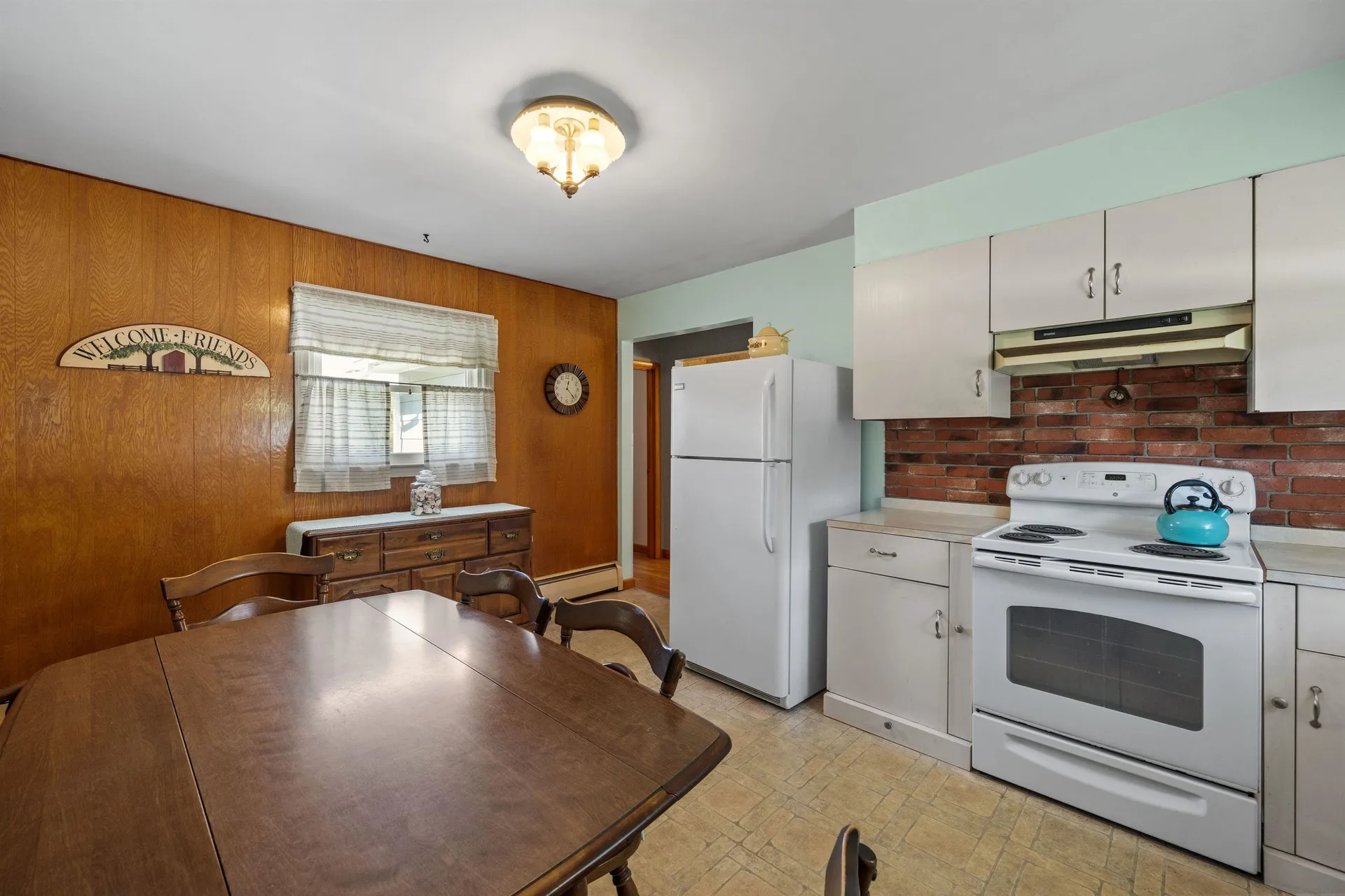 1 Renarl Avenue Pembroke NH 03275