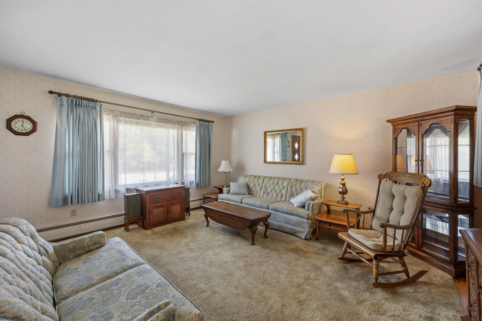 1 Renarl Avenue Pembroke NH 03275