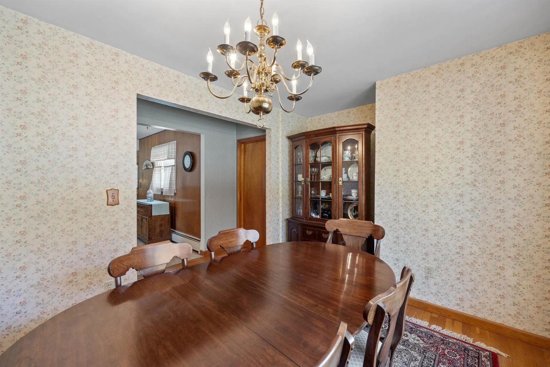 1 Renarl Avenue Pembroke NH 03275