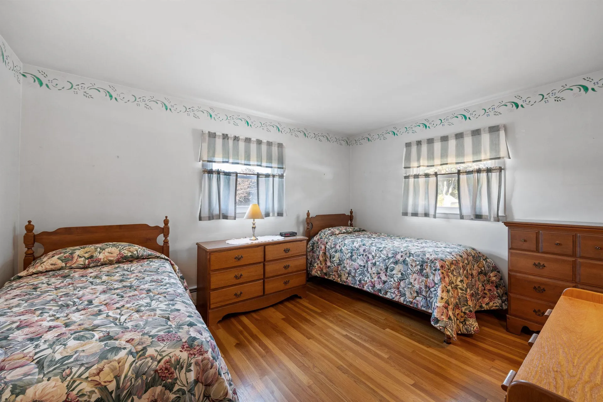 1 Renarl Avenue Pembroke NH 03275