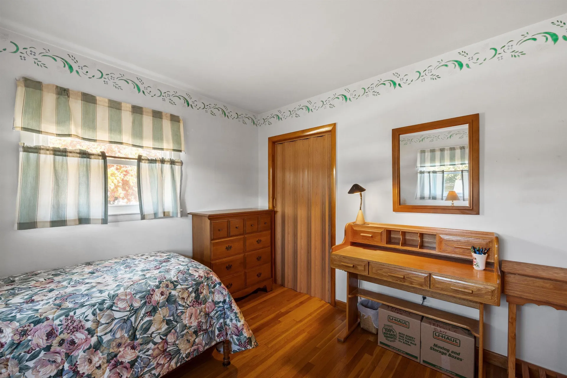 1 Renarl Avenue Pembroke NH 03275