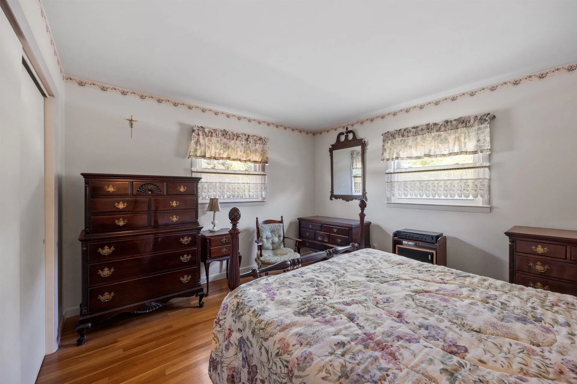 1 Renarl Avenue Pembroke NH 03275