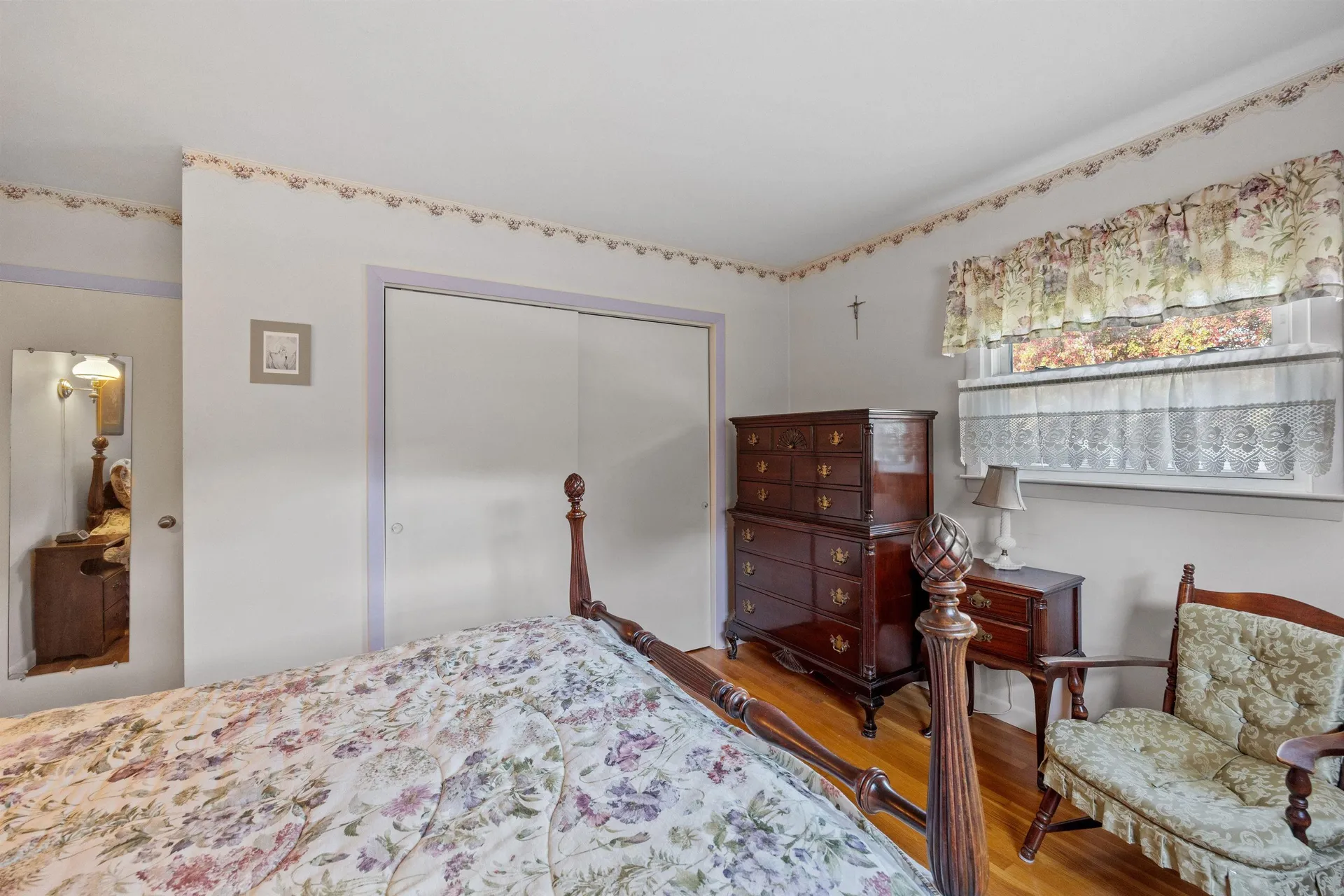 1 Renarl Avenue Pembroke NH 03275
