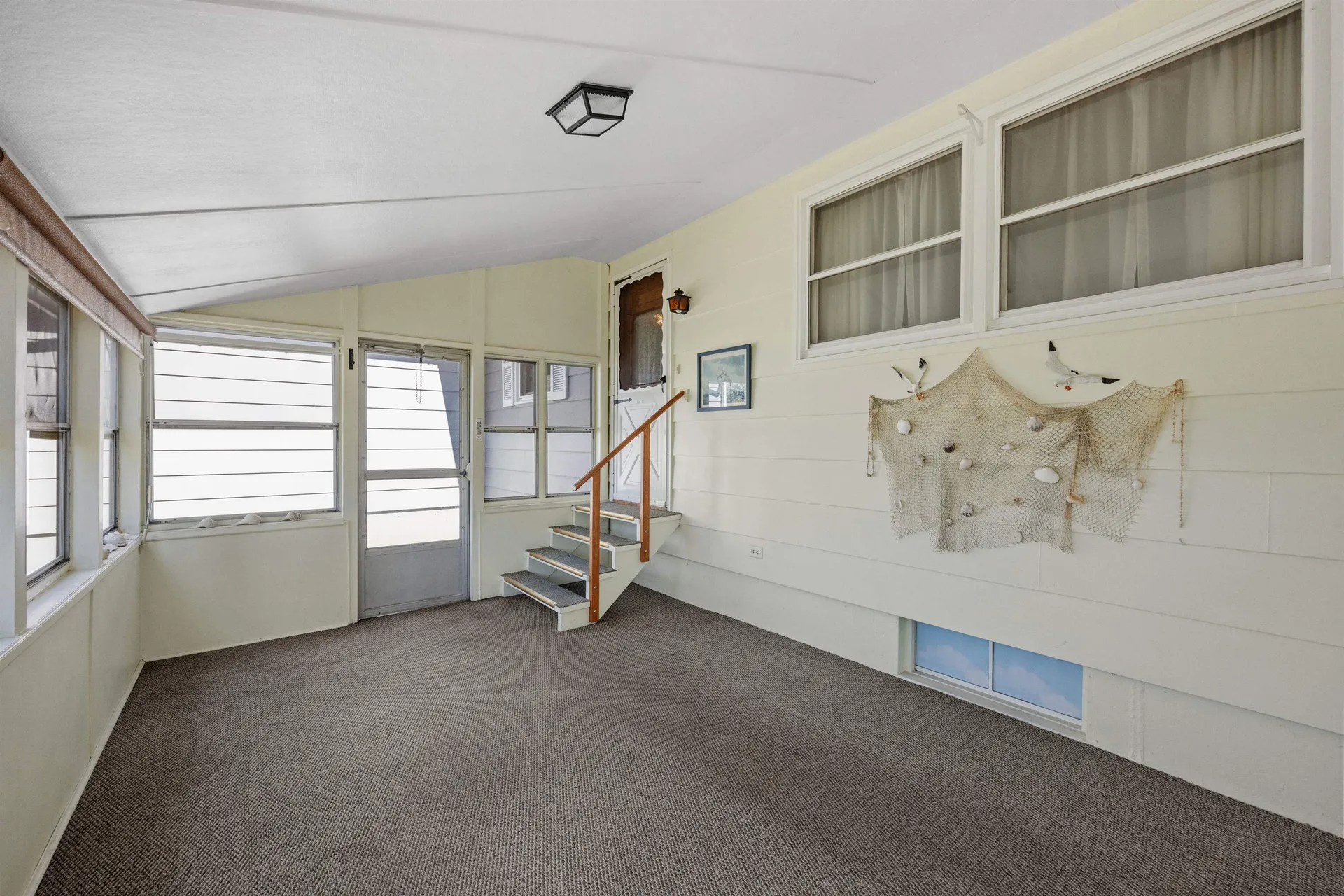 1 Renarl Avenue Pembroke NH 03275