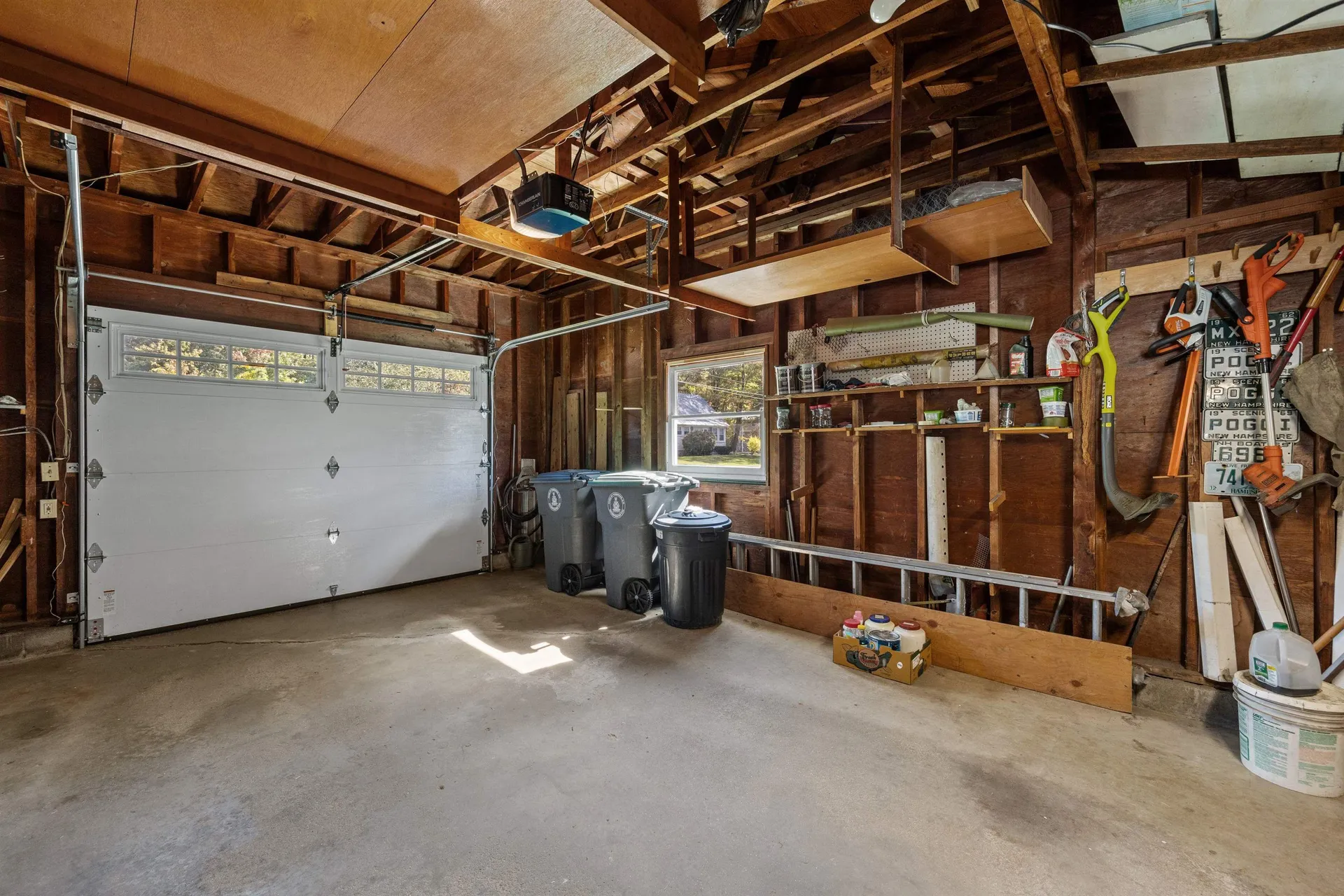 1 Renarl Avenue Pembroke NH 03275