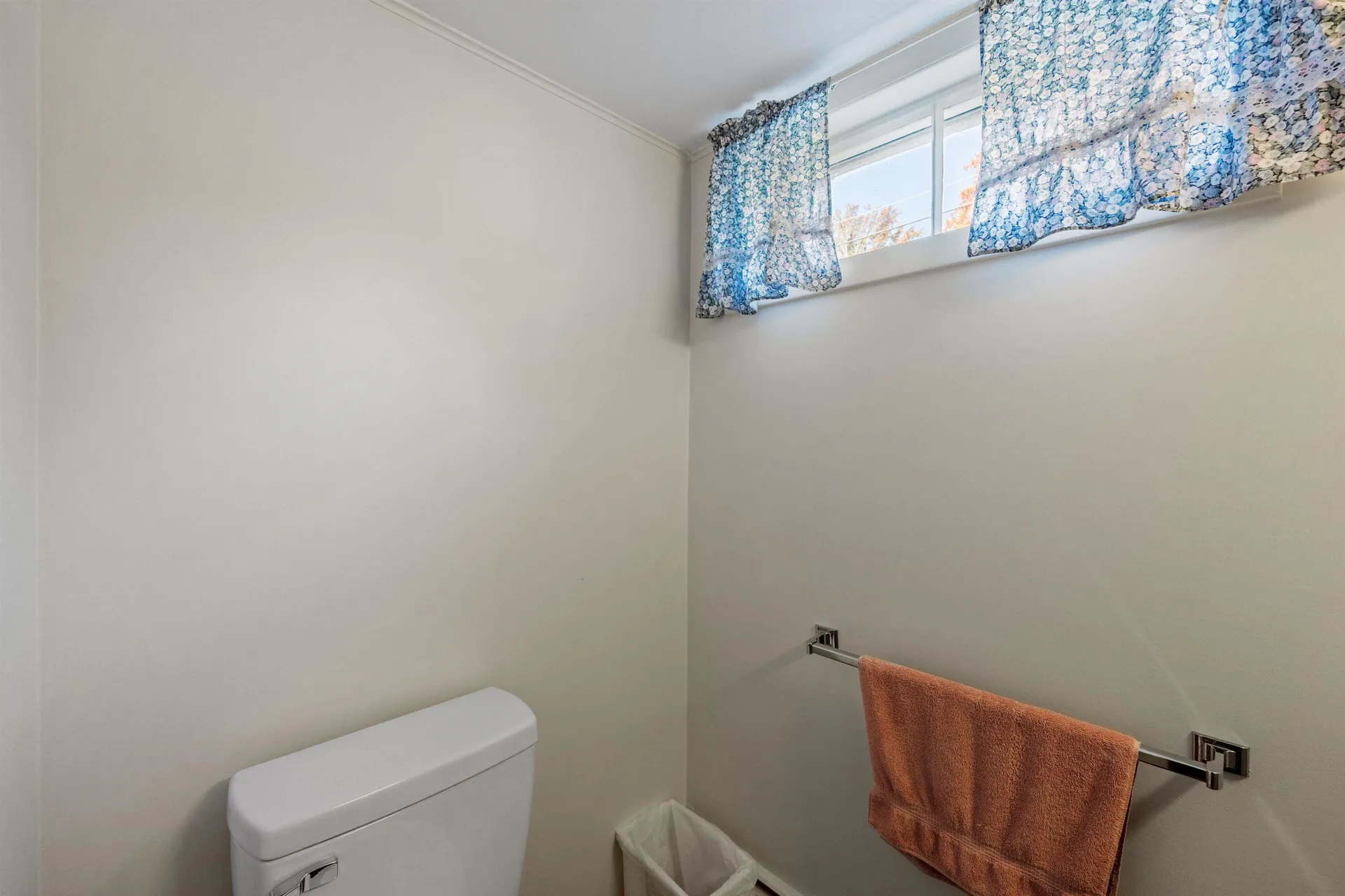 1 Renarl Avenue Pembroke NH 03275