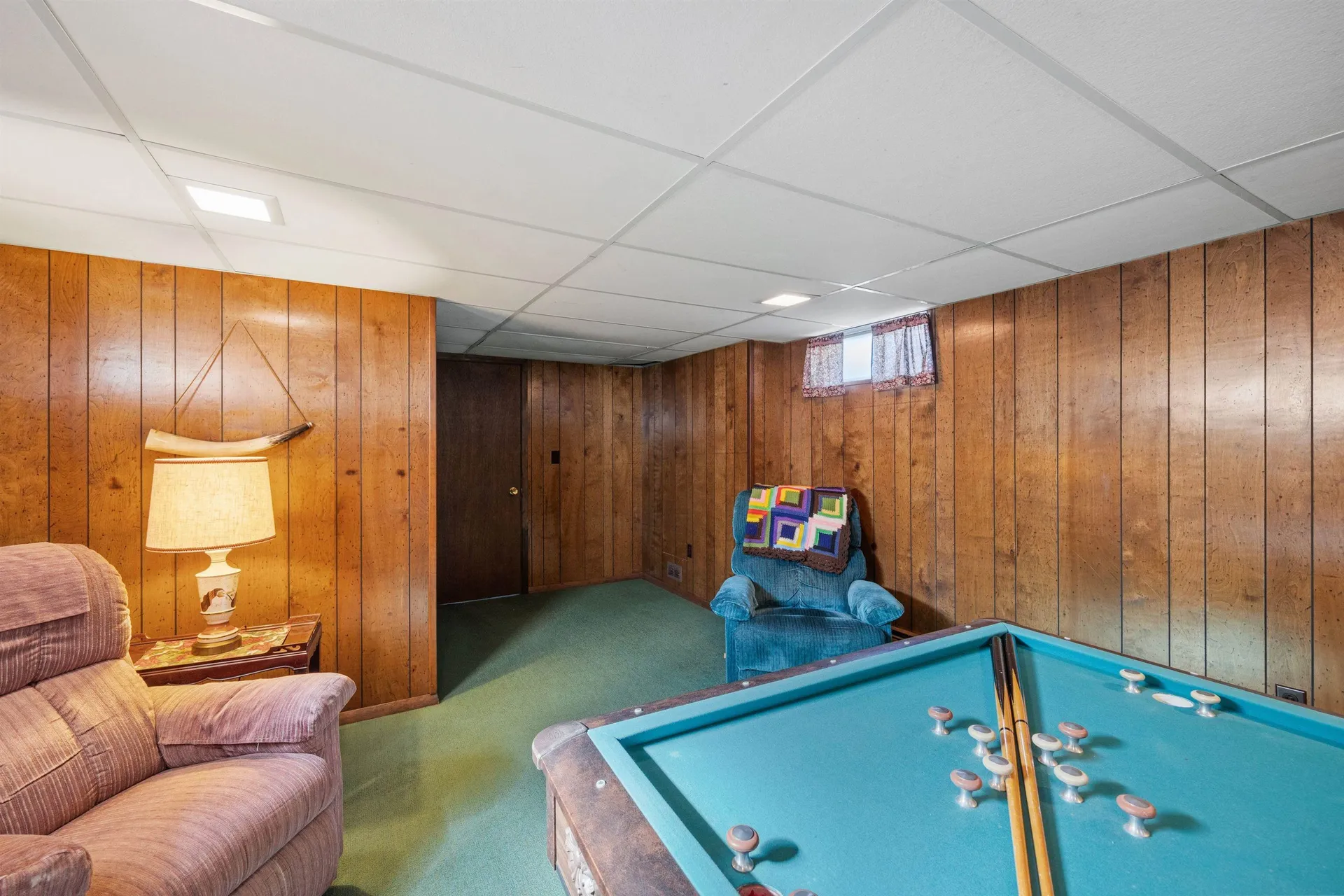 1 Renarl Avenue Pembroke NH 03275
