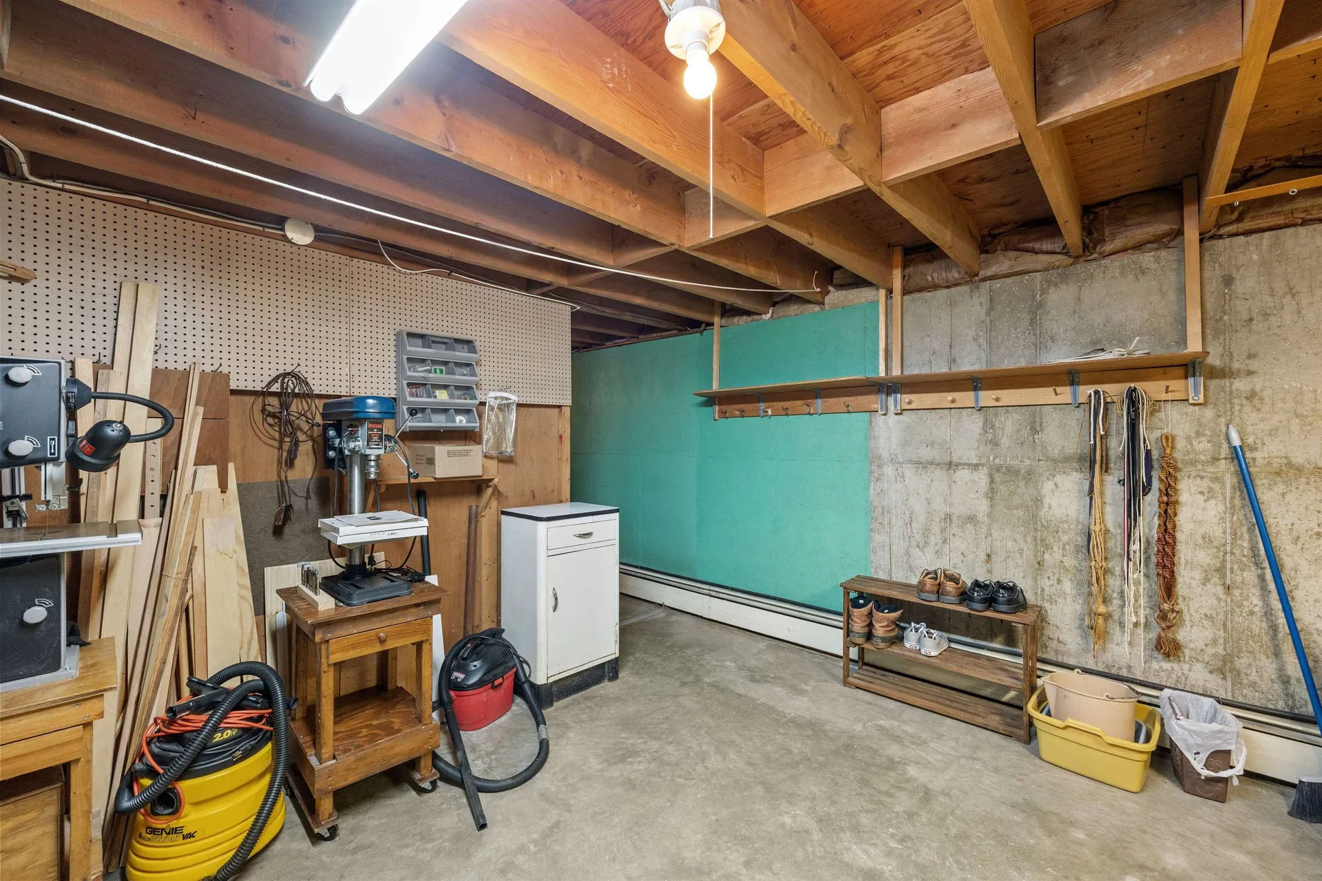1 Renarl Avenue Pembroke NH 03275
