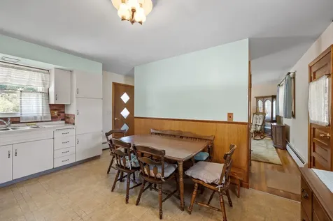 1 Renarl Avenue Pembroke NH 03275