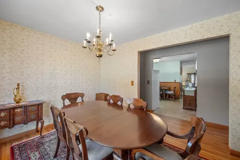 1 Renarl Avenue Pembroke NH 03275
