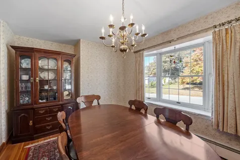 1 Renarl Avenue Pembroke NH 03275