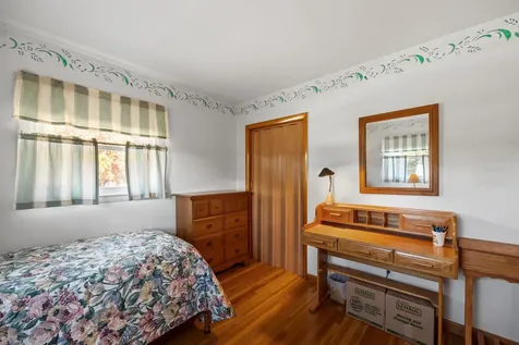 1 Renarl Avenue Pembroke NH 03275