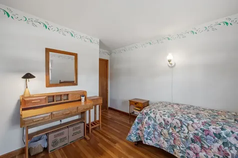 1 Renarl Avenue Pembroke NH 03275